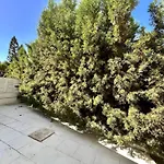Heaven 公寓 圣纳帕
