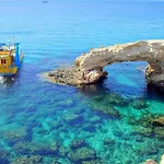 Διαμέρισμα Heaven